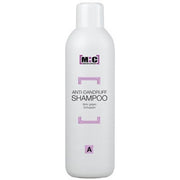 M:C Meister Coiffeur Anti-Dandruff Shampoo A