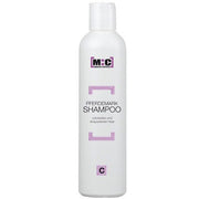 M:C Meister Coiffeur Pferdemark Shampoo C