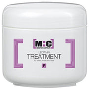 M:C Meister Coiffeur Lecithin Treatment F