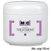 M:C Meister Coiffeur Lecithin Treatment F