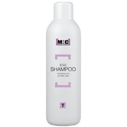 M:C Meister Coiffeur Egg Shampoo T