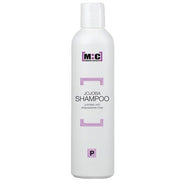 M:C Meister Coiffeur Jojoba Shampoo P
