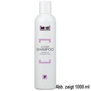 M:C Meister Coiffeur Jojoba Shampoo P