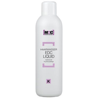 M:C Meister Coiffeur EDC Liquid K