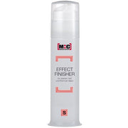 M:C Meister Coiffeur Effect Finisher Strong