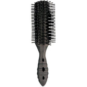 Y.S. Park LAP Brush graphite-schwarz