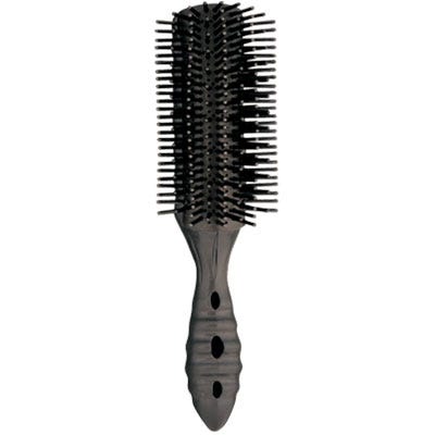 Y.S. Park LAP Brush graphite-schwarz