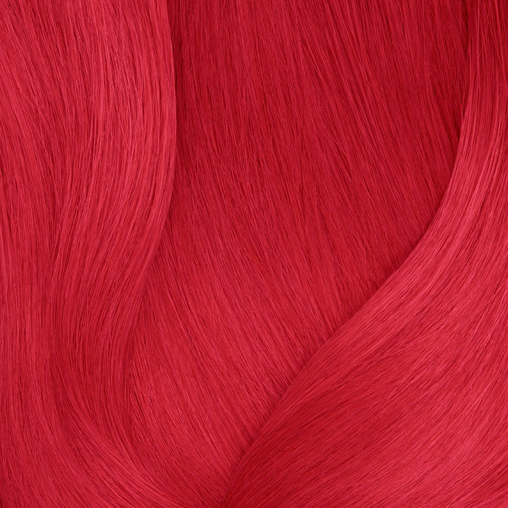 12032396-Farbe-SR-RV SoRED