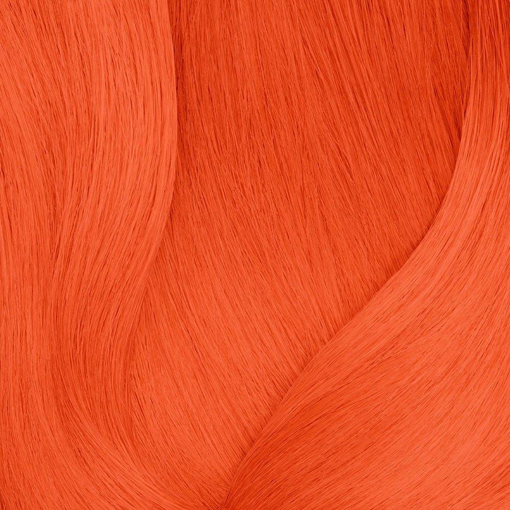 12032399-Farbe-SR-C SoRED