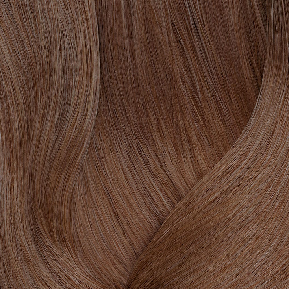 12032401-Farbe-5N Natur