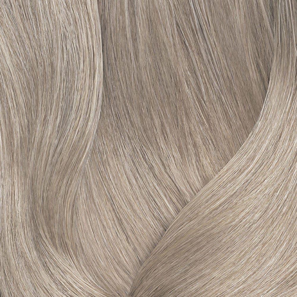 12032404-Farbe-10N Natur
