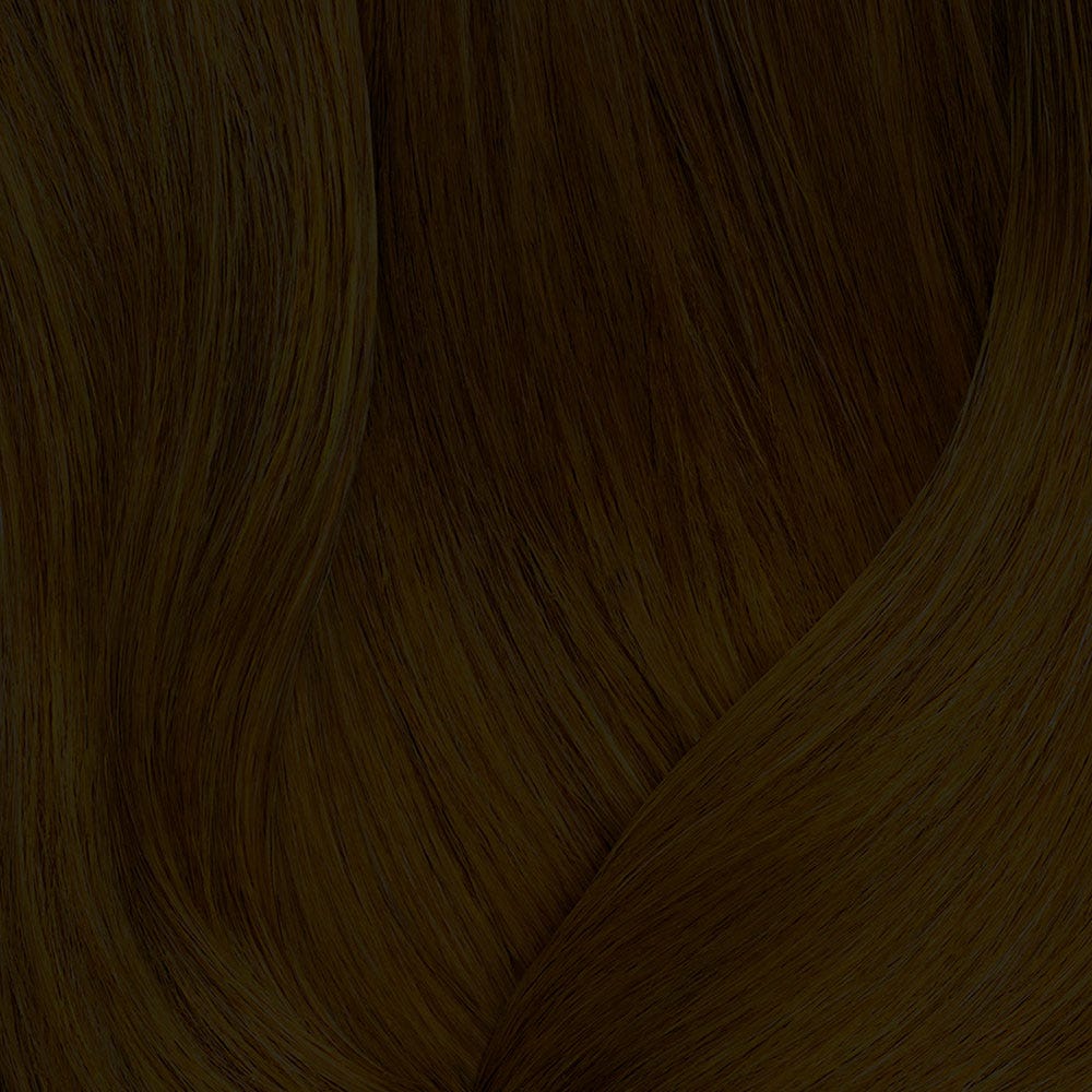 12032405-Farbe-1A Asch