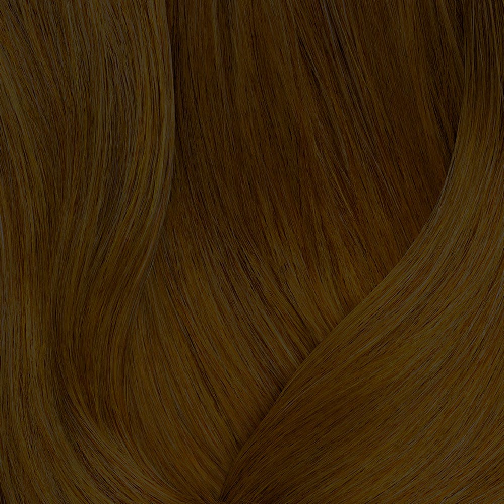 12032406-Farbe-4A Asch