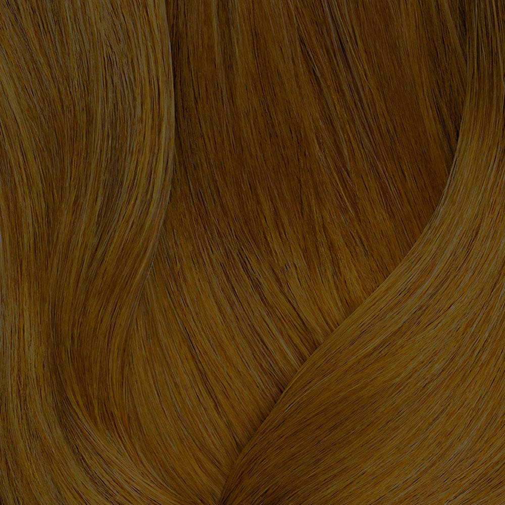 12032407-Farbe-6A Asch