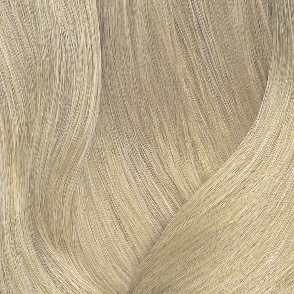 12032408-Farbe-8A Asch