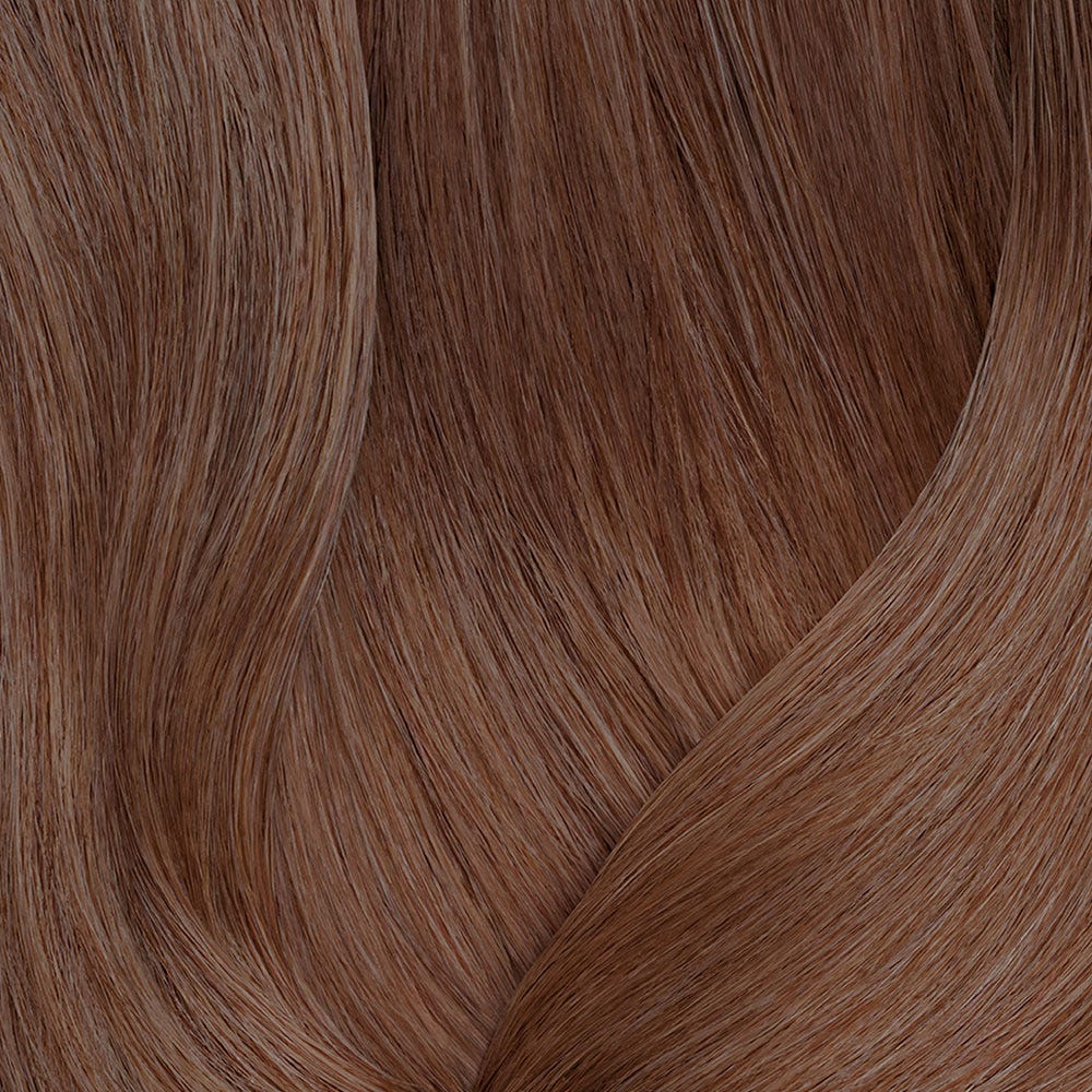 12032412-Farbe-7M Mocha