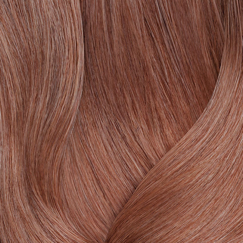 12032413-Farbe-8M Mocha