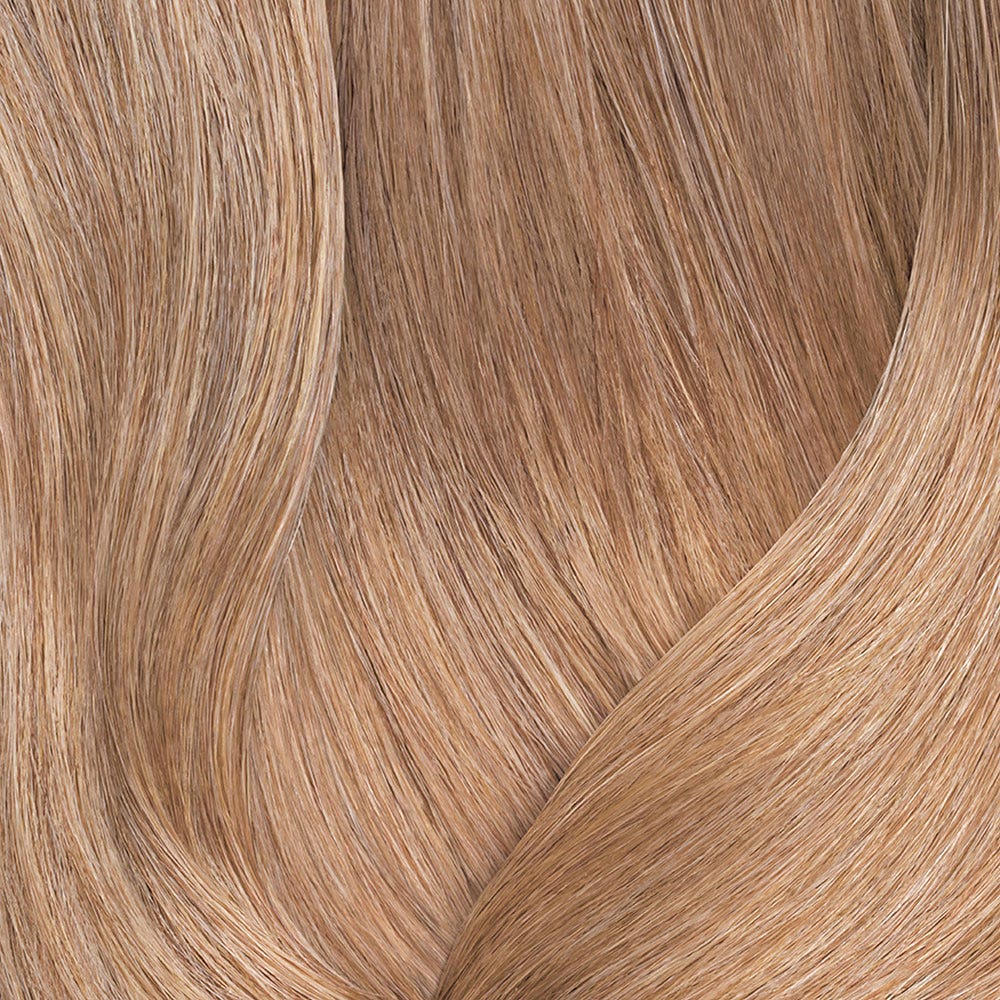 12032414-Farbe-10M Mocha