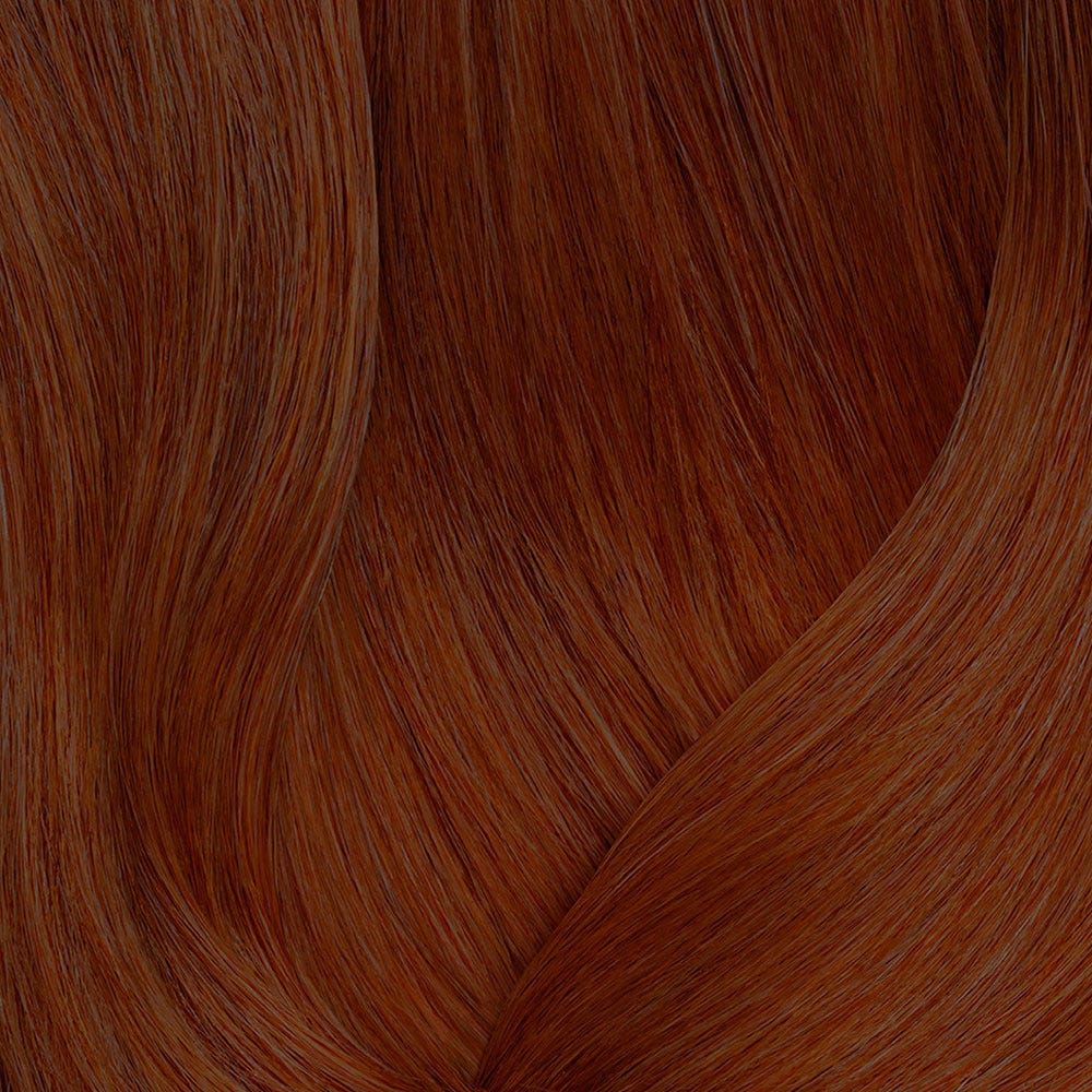 12032421-Farbe-5MM Mocha Mocha