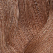 12032422-Farbe-7MM Mocha Mocha
