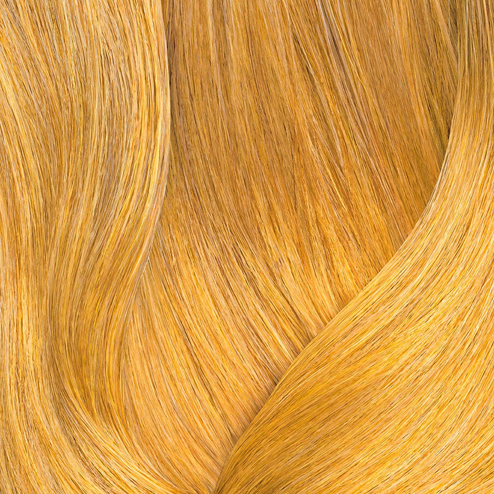 12032429-Farbe-8G Gold