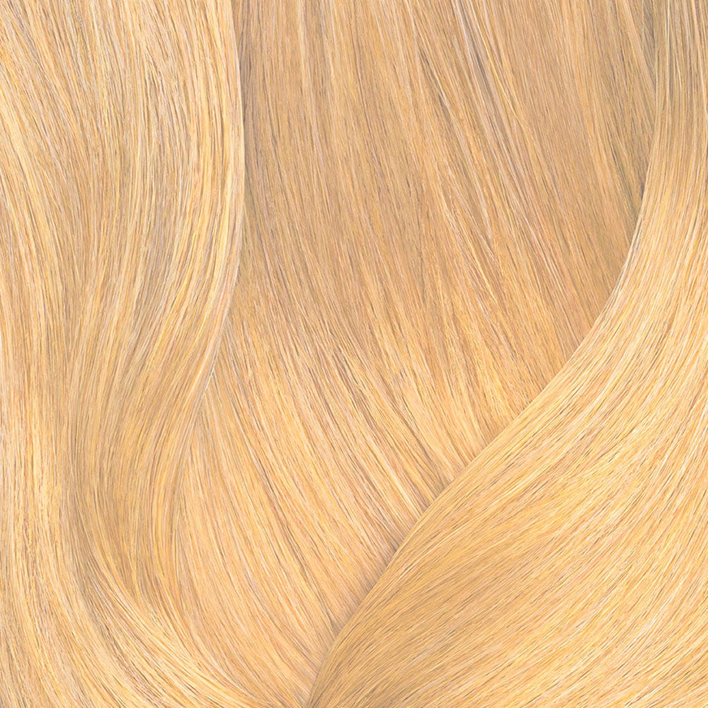 12032430-Farbe-10G Gold
