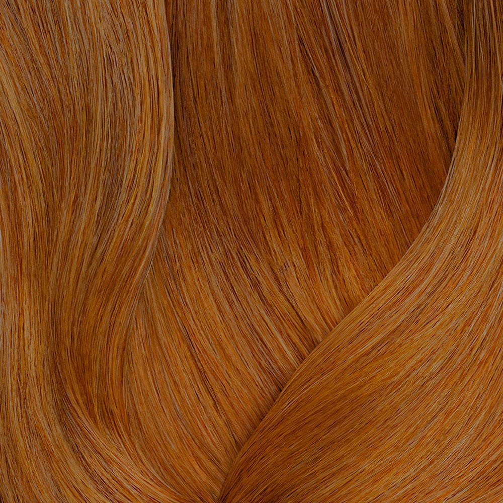12032433-Farbe-6WN Warm Natur
