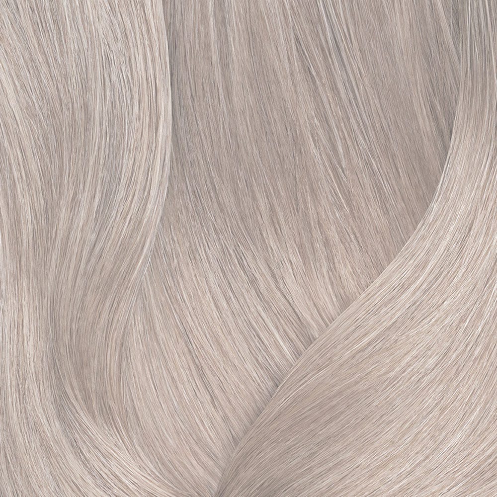12032446-Farbe-10P Perl
