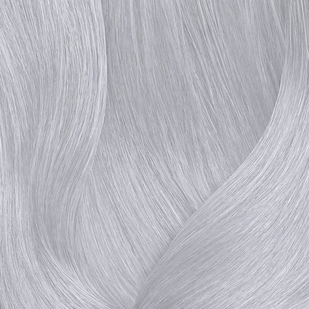 12032447-Farbe-8V Violett