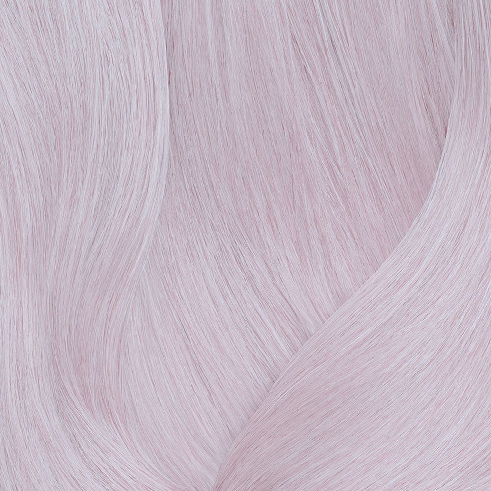 12032448-Farbe-10V Violett