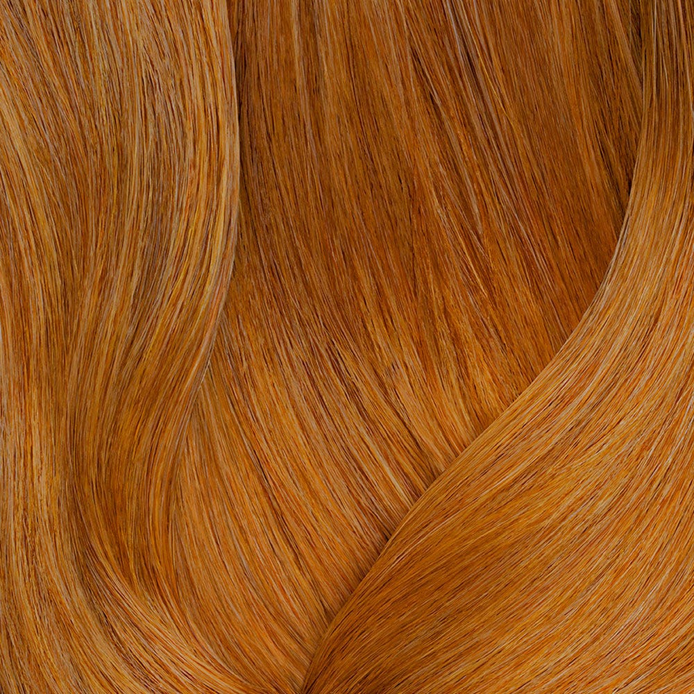12032454-Farbe-8BC Braun/Blond Kupfer