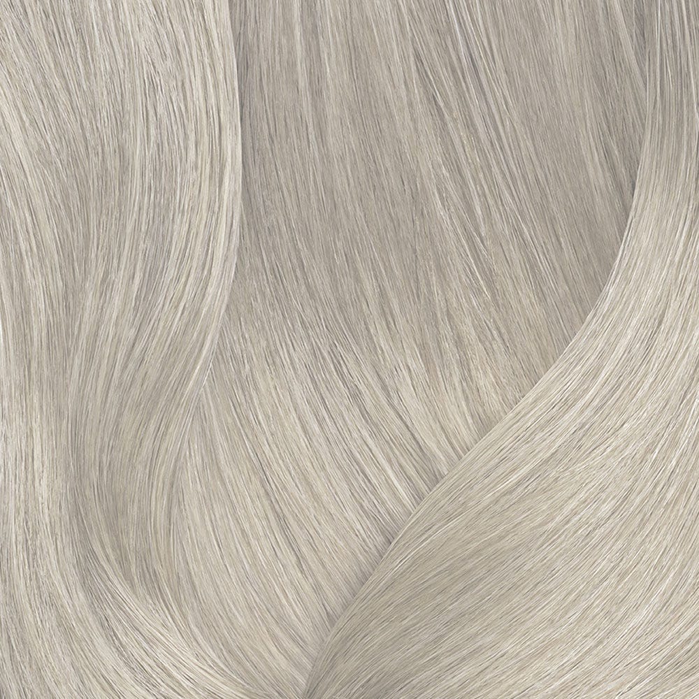 12032455-Farbe-TONER SPA Sheer Pastel