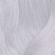 12032456-Farbe-TONER SPV Sheer Pastel