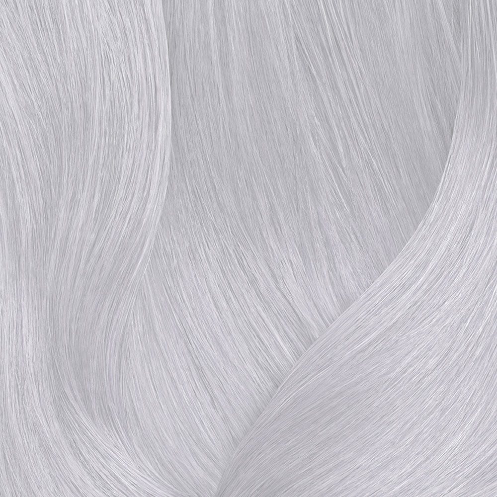 12032456-Farbe-TONER SPV Sheer Pastel