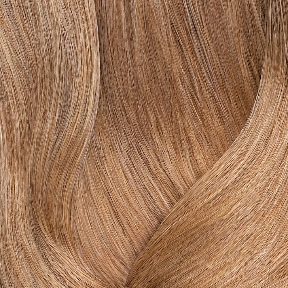 12032457-Farbe-TONER SPM Sheer Pastel