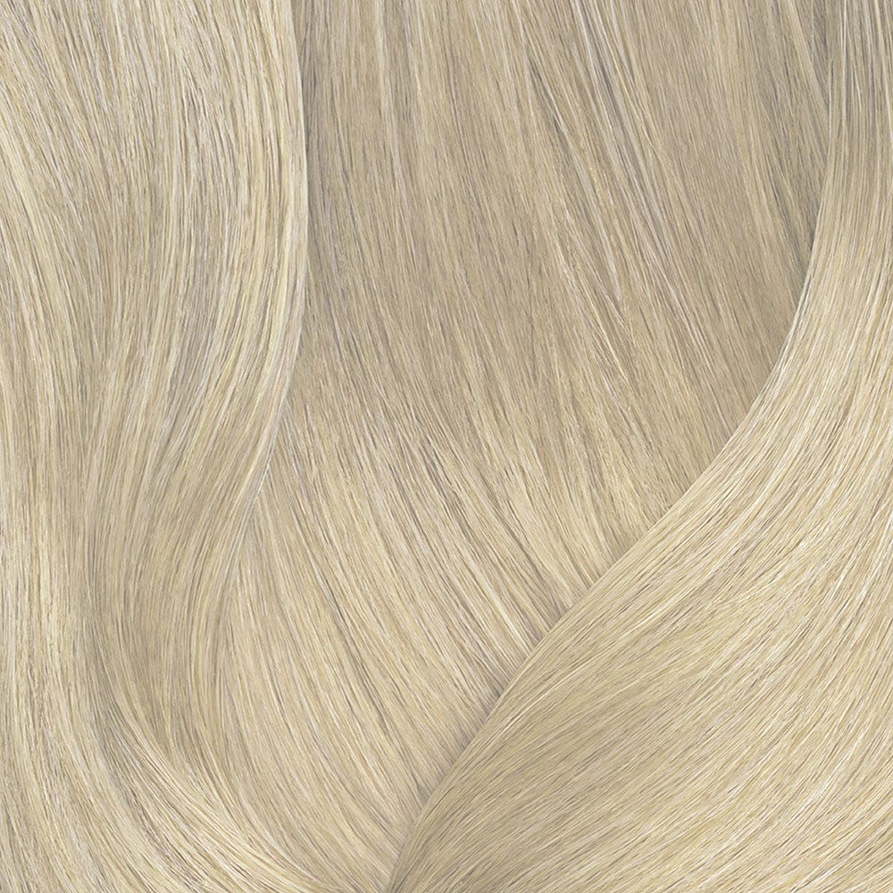 12032458-Farbe-TONER SPN Sheer Pastel