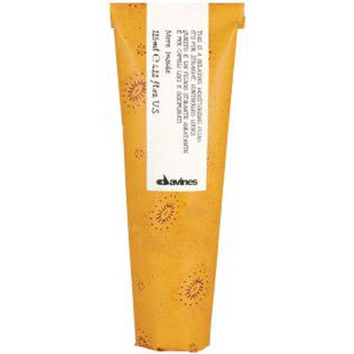 Davines more inside Relaxing Moisturizing Fluid