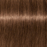 6-65 Dunkelblond Schoko Gold