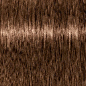 6-65 Dunkelblond Schoko Gold