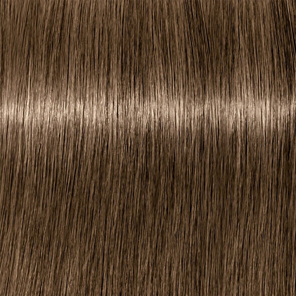 12032613-Farbe-7-0 Mittelblond