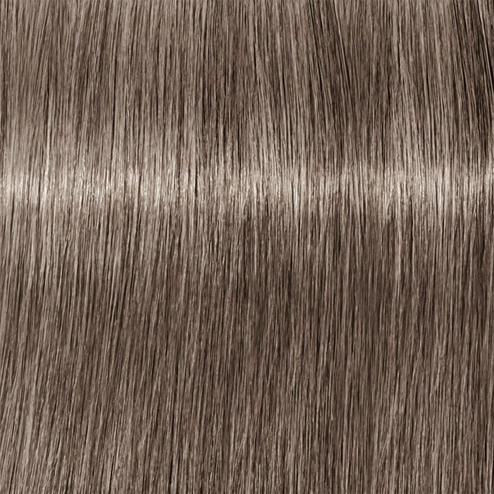12032614-Farbe-7-12 Mittelblond Cendré Asch