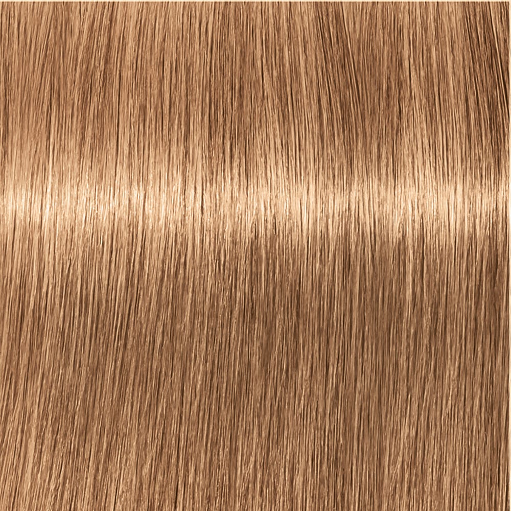 12032616-Farbe-8-65 Hellblond Schoko Gold