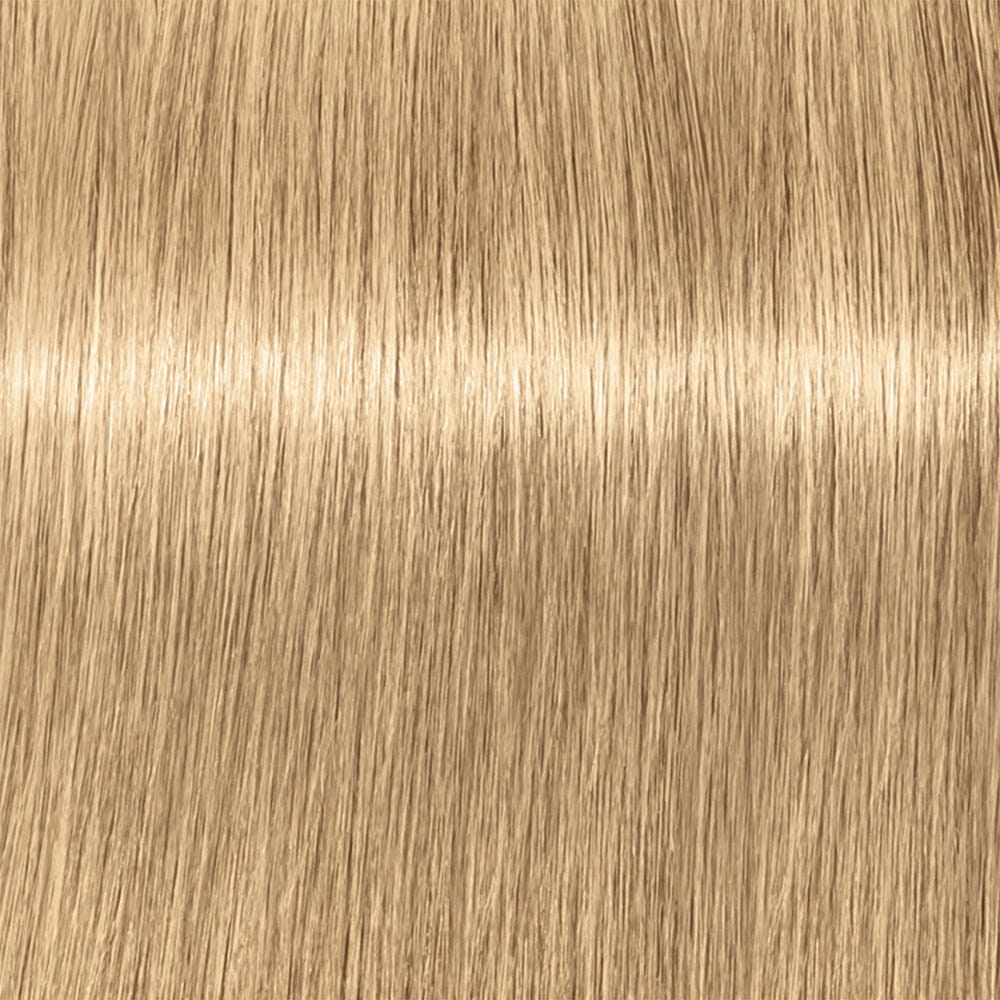 12032617-Farbe-9-0 Extra Hellblond