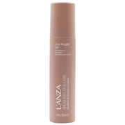 Lanza Healing Volume Zero Weight Gel 200 ml