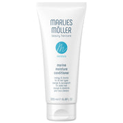 Marlies Möller Moisture Marine Conditioner 200 ml