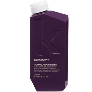 250 ml
