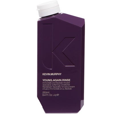 12032889-Menge-250 ml