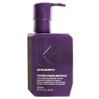 200 ml
