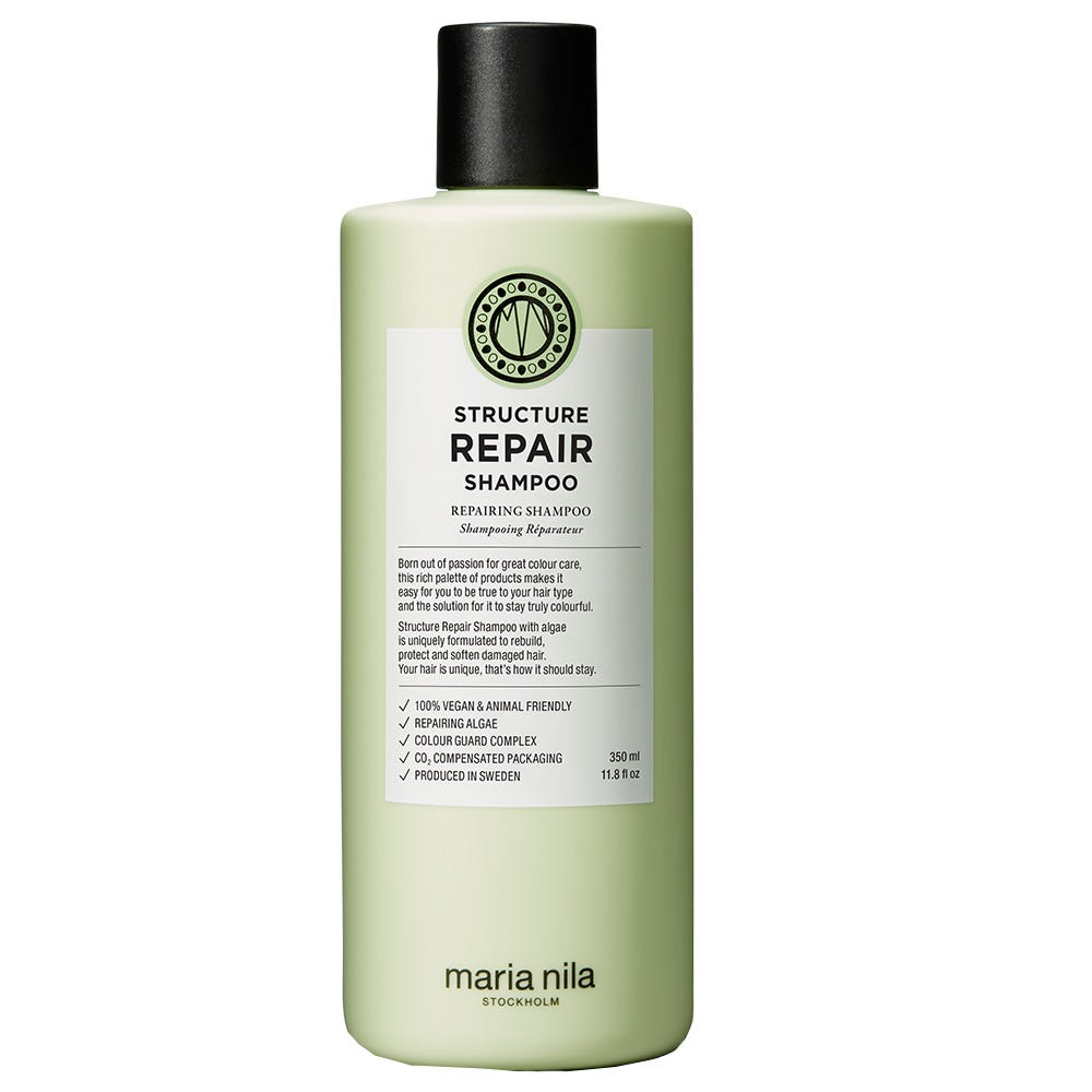 12033322-Menge-350 ml