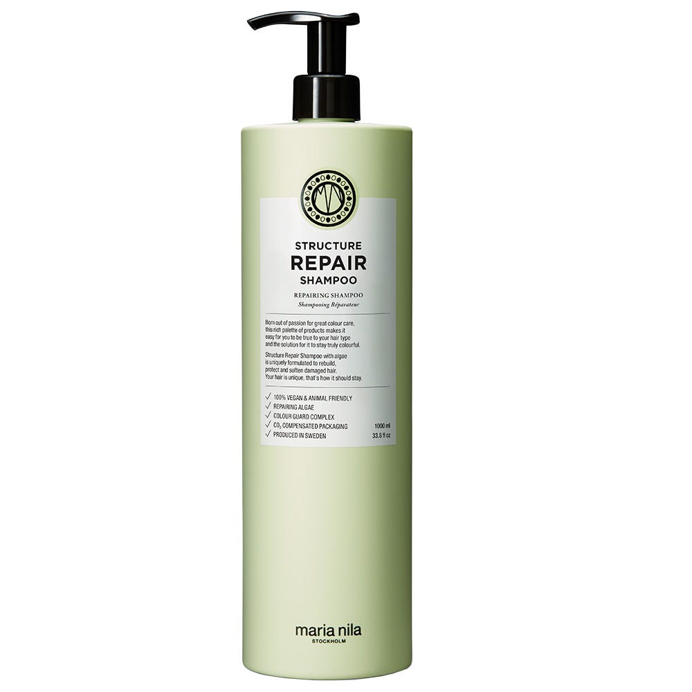 12033323-Menge-1000 ml